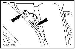 E0014689